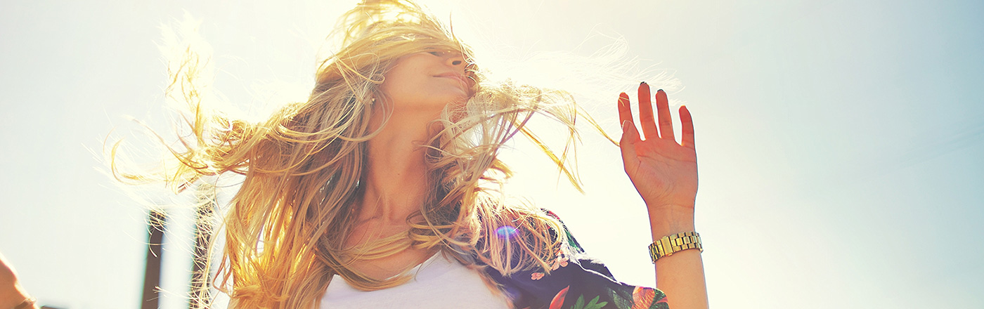 【出会えないから移りたい?】モコムより確実に出会えるサイト3選